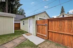 304 W 32nd St, Vancouver, WA 98660 - Photo 27