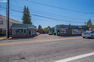 1742 Center St, Salem, OR 97301 - Photo 1