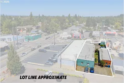1742 Center St, Salem, OR 97301 - Photo 3