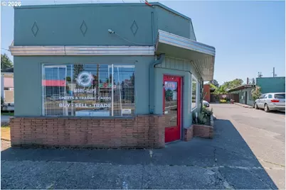 1742 Center St, Salem, OR 97301 - Photo 7