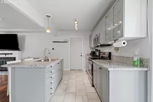 9505 SE 79th Ave, Milwaukie, OR 97222 - Photo 15