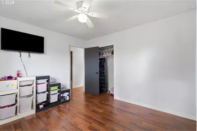9505 SE 79th Ave, Milwaukie, OR 97222 - Photo 27