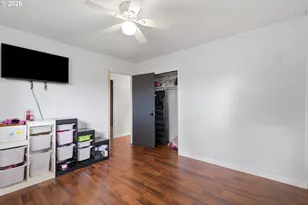 9505 SE 79th Ave, Milwaukie, OR 97222 - Photo 27
