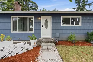 9505 SE 79th Ave, Milwaukie, OR 97222 - Photo 3
