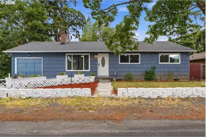 9505 SE 79th Ave, Milwaukie, OR 97222 - Photo 1