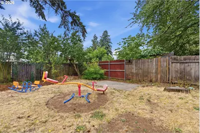 9505 SE 79th Ave, Milwaukie, OR 97222 - Photo 39