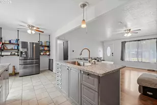9505 SE 79th Ave, Milwaukie, OR 97222 - Photo 13