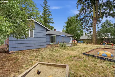 9505 SE 79th Ave, Milwaukie, OR 97222 - Photo 37