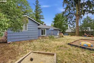 9505 SE 79th Ave, Milwaukie, OR 97222 - Photo 37
