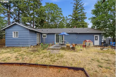 9505 SE 79th Ave, Milwaukie, OR 97222 - Photo 35