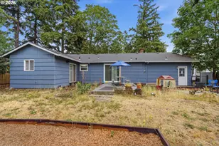 9505 SE 79th Ave, Milwaukie, OR 97222 - Photo 35
