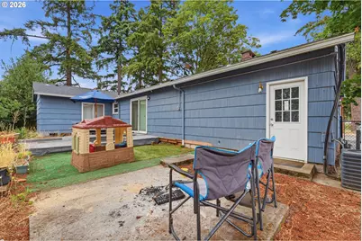 9505 SE 79th Ave, Milwaukie, OR 97222 - Photo 33