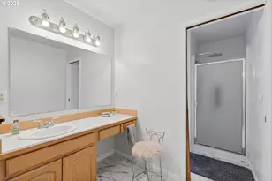 9505 SE 79th Ave, Milwaukie, OR 97222 - Photo 19
