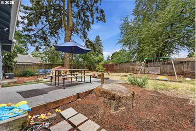 9505 SE 79th Ave, Milwaukie, OR 97222 - Photo 31