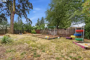 9505 SE 79th Ave, Milwaukie, OR 97222 - Photo 29