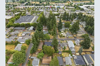 9505 SE 79th Ave, Milwaukie, OR 97222 - Photo 45