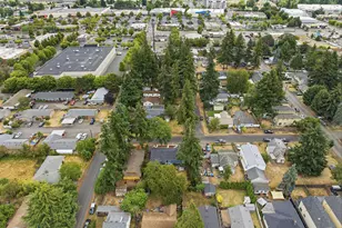 9505 SE 79th Ave, Milwaukie, OR 97222 - Photo 45