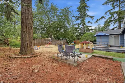 9505 SE 79th Ave, Milwaukie, OR 97222 - Photo 41