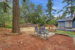 9505 SE 79th Ave, Milwaukie, OR 97222 - Photo 41