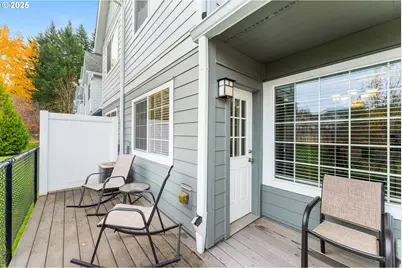 7512 NE 34th Ave #7C, Vancouver, WA 98665 - Photo 31