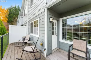 7512 NE 34th Ave, Vancouver, WA 98665 - Photo 31