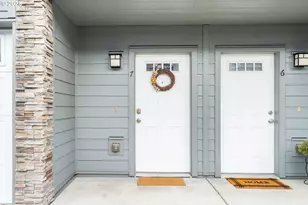 7512 NE 34th Ave, Vancouver, WA 98665 - Photo 5