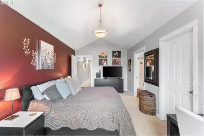 7512 NE 34th Ave #7C, Vancouver, WA 98665 - Photo 19