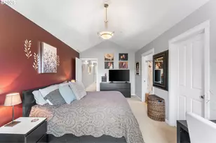 7512 NE 34th Ave, Vancouver, WA 98665 - Photo 19