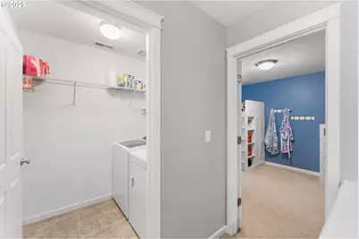 7512 NE 34th Ave #7C, Vancouver, WA 98665 - Photo 25