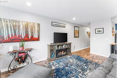 7512 NE 34th Ave #7C, Vancouver, WA 98665 - Photo 9