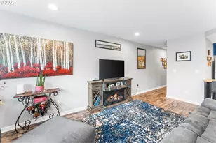 7512 NE 34th Ave, Vancouver, WA 98665 - Photo 9