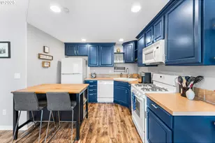 7512 NE 34th Ave, Vancouver, WA 98665 - Photo 11