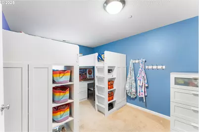 7512 NE 34th Ave #7C, Vancouver, WA 98665 - Photo 27