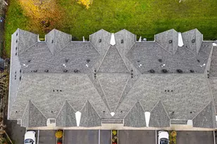 7512 NE 34th Ave, Vancouver, WA 98665 - Photo 33