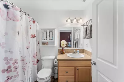 7512 NE 34th Ave #7C, Vancouver, WA 98665 - Photo 21