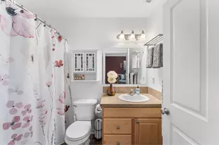 7512 NE 34th Ave, Vancouver, WA 98665 - Photo 21