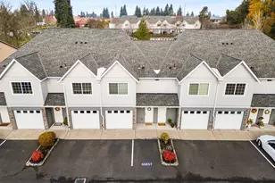 7512 NE 34th Ave, Vancouver, WA 98665 - Photo 35