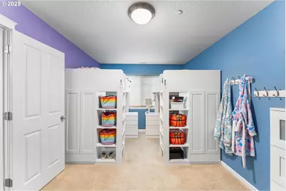 7512 NE 34th Ave #7C, Vancouver, WA 98665 - Photo 29