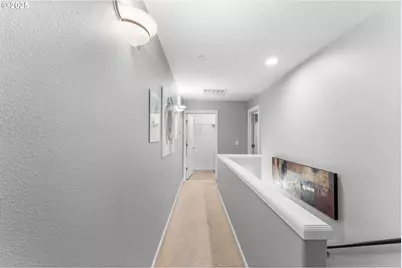 7512 NE 34th Ave #7C, Vancouver, WA 98665 - Photo 23