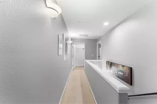 7512 NE 34th Ave, Vancouver, WA 98665 - Photo 23