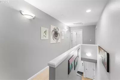 7512 NE 34th Ave #7C, Vancouver, WA 98665 - Photo 17