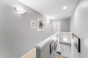 7512 NE 34th Ave, Vancouver, WA 98665 - Photo 17