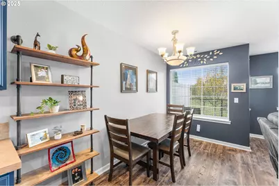 7512 NE 34th Ave #7C, Vancouver, WA 98665 - Photo 15