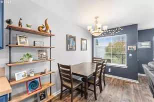 7512 NE 34th Ave, Vancouver, WA 98665 - Photo 15