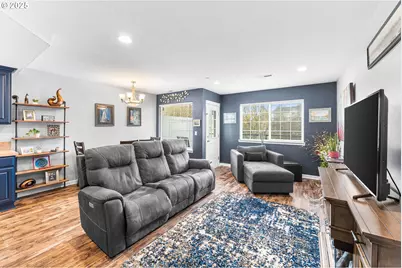 7512 NE 34th Ave #7C, Vancouver, WA 98665 - Photo 7