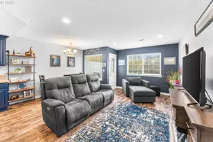 7512 NE 34th Ave, Vancouver, WA 98665 - Photo 7