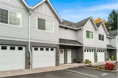 7512 NE 34th Ave #7C, Vancouver, WA 98665 - Photo 3