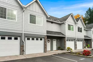 7512 NE 34th Ave, Vancouver, WA 98665 - Photo 3