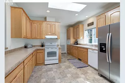 30900 Sandlake Rd, Cloverdale, OR 97112 - Photo 13