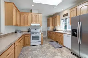 30900 Sandlake Rd, Cloverdale, OR 97112 - Photo 13
